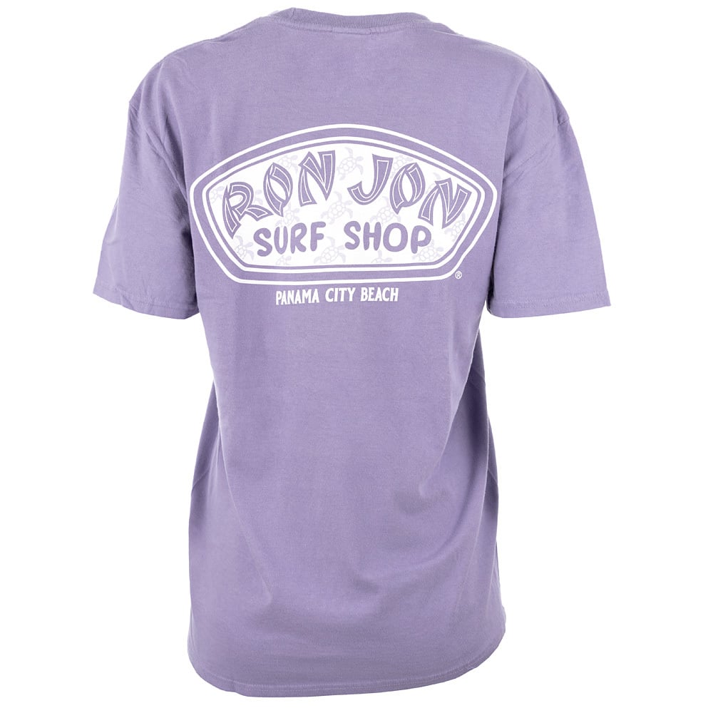 13340814063-lavender-ron-jon-womens-panama-city-beach-fl-icon-badge-tee-back.jpg