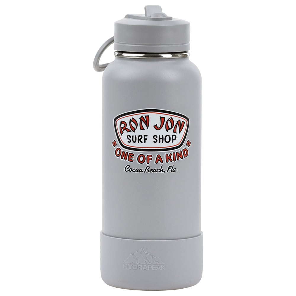 10910208000-hydrapeak-ron-jon-cocoa-beach-florida-grey-32-oz-sport-water-bottle-front.jpg