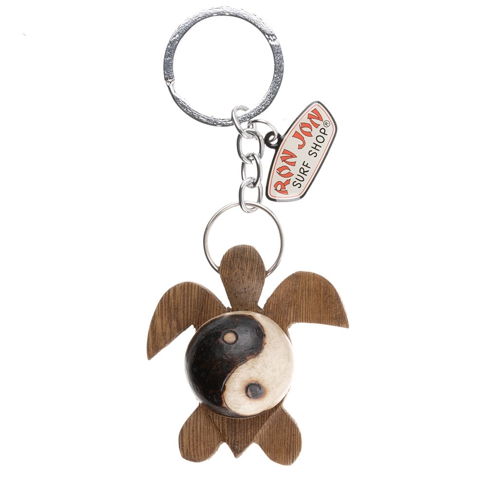 10860285004-ron-jon-yin-yang-wooden-turtle-keychain-front.jpg