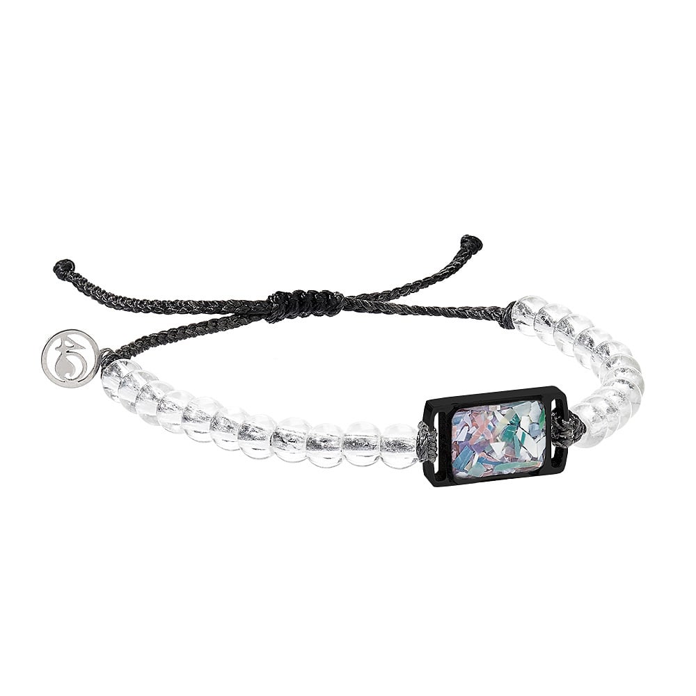 51640988000-4ocean-beaded-last-straw-bracelet-angled.jpg