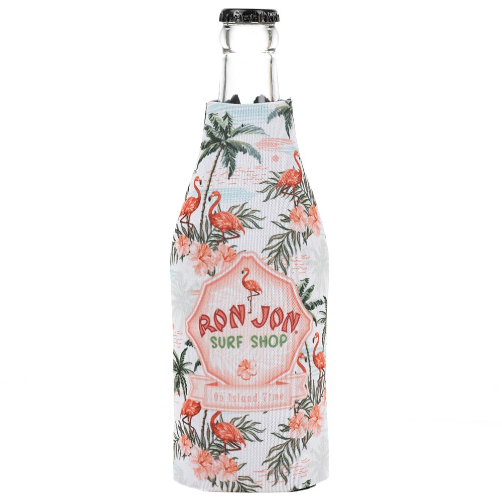 ron-jon-retro-flamingo-bottle-suit-front.jpg
