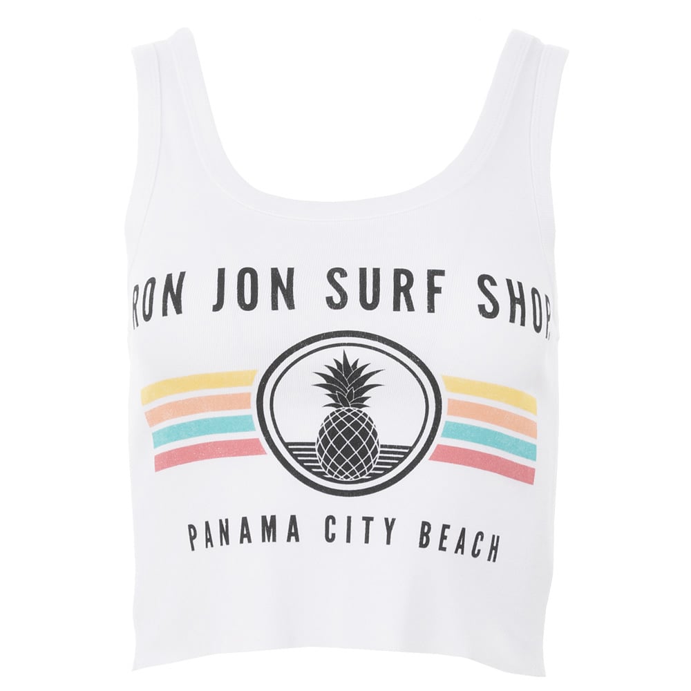 13320696001-white-ron-jon-womens-pcb-fl-pineapple-picture-ribbed-crop-tank-front.jpg