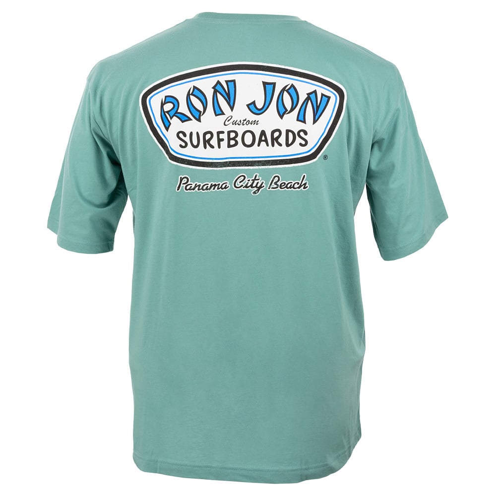 17030585071-green-ron-jon-pcb-custom-surfboards-3x-5x-tee-back.jpg