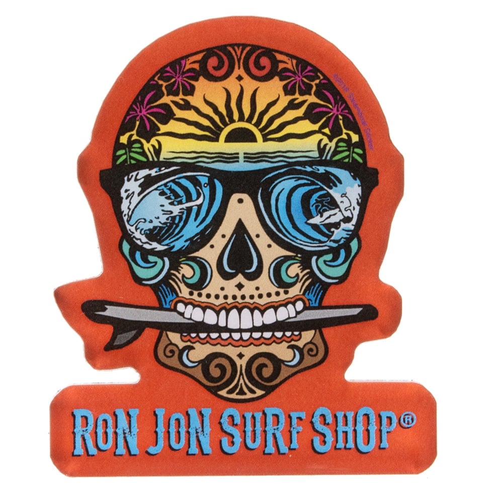 10950199000-ron-jon-surf-skull-magnet-front.jpg