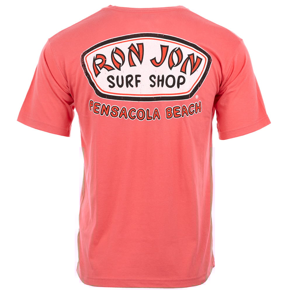 17030564043-watermelon-ron-jon-pensacola-beach-fl-tee-back.jpg