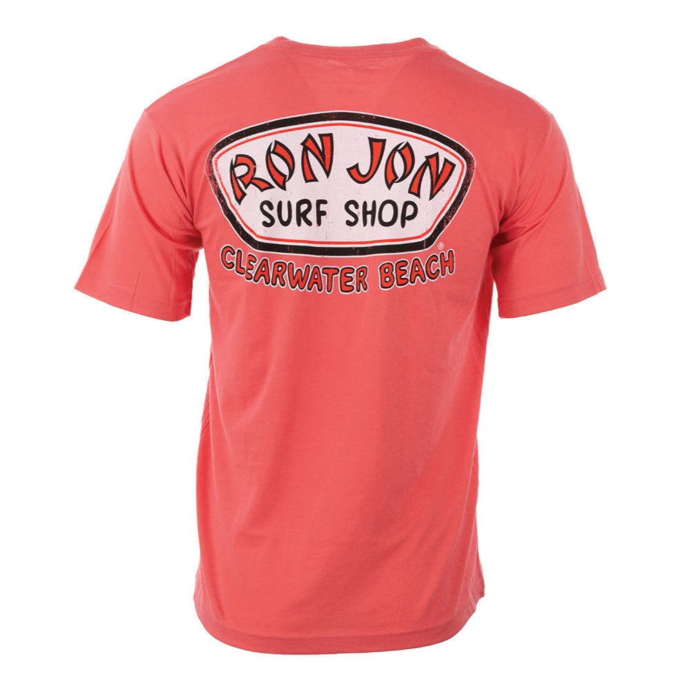 17030458043-ron-jon-trusty-badge-ss-clearwater-beach-fl-watermelon-back.jpg