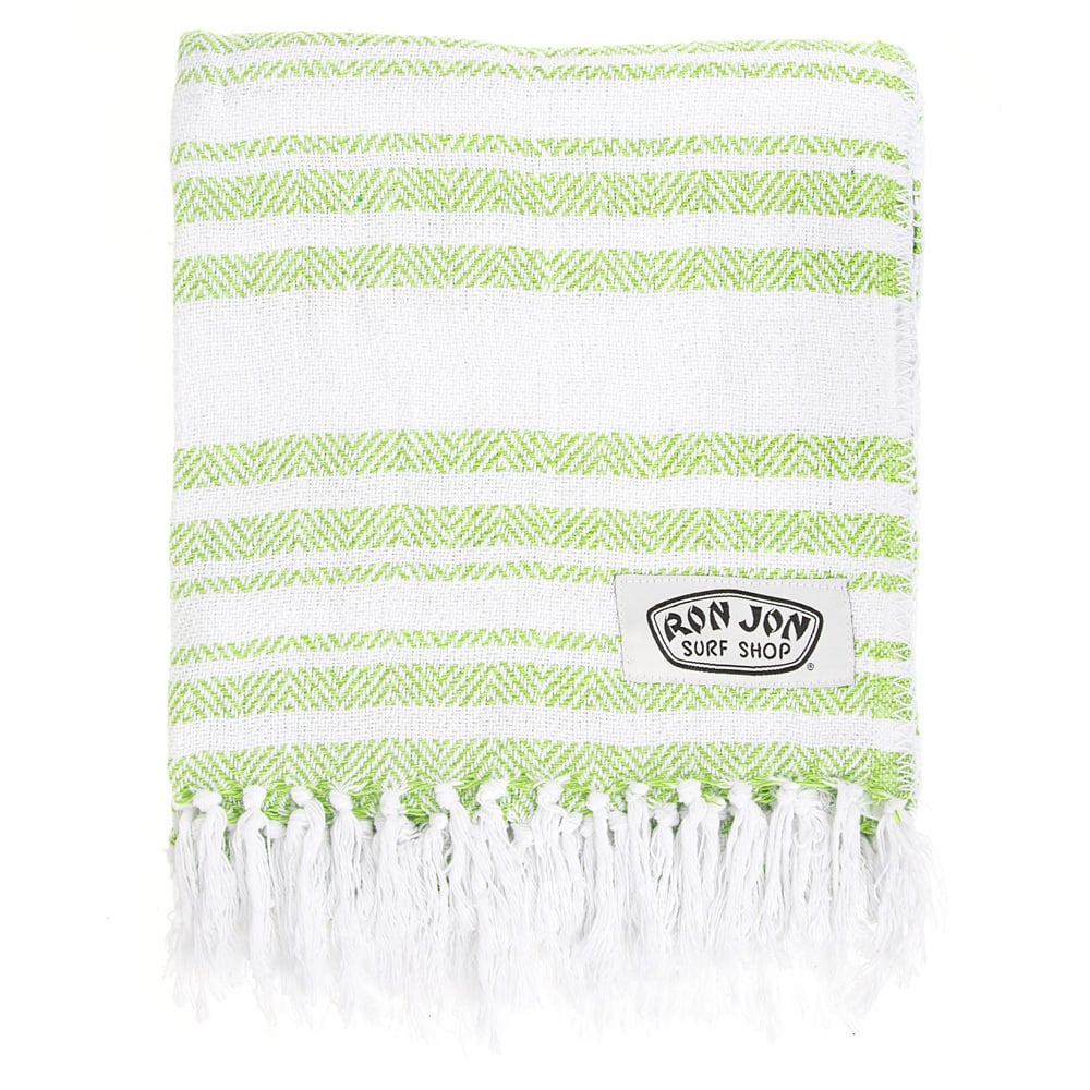 10880296000-ron-jon-green-beach-blanket-frontjpg.jpg