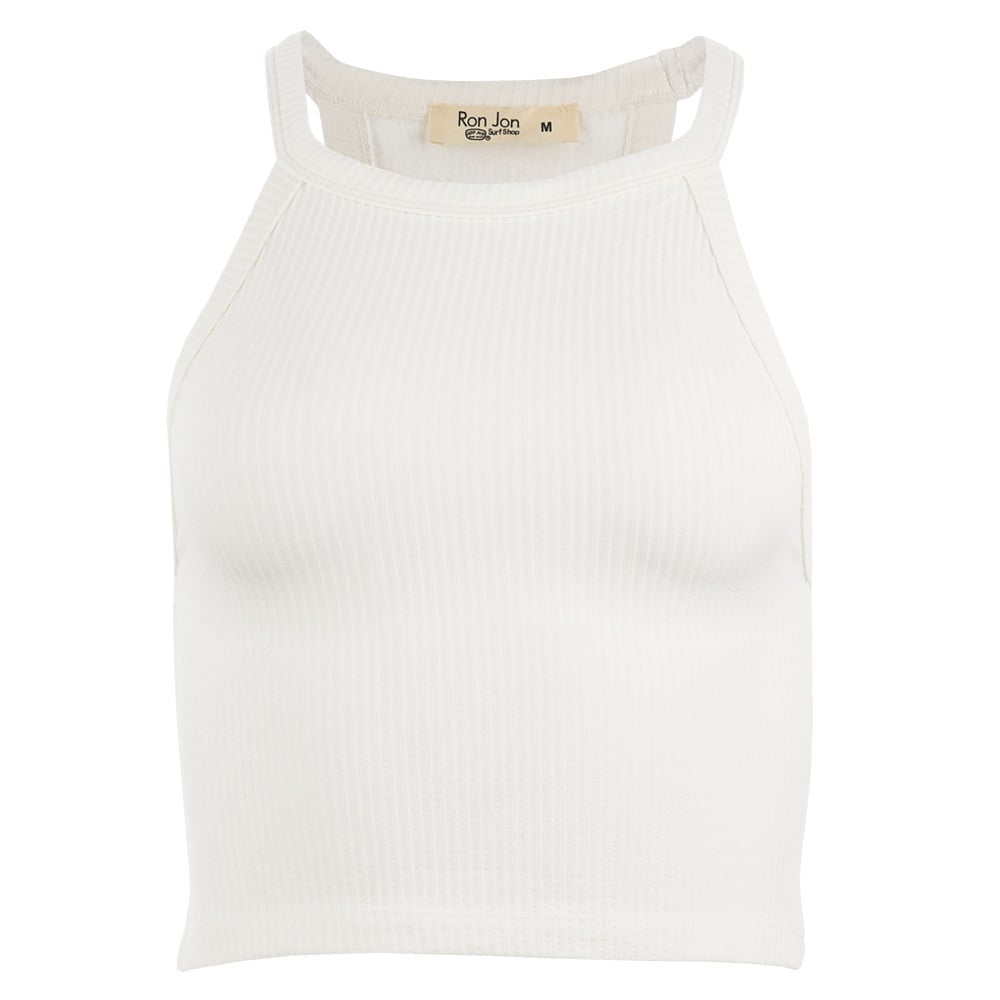 13320719001-white-ron-jon-womens-garment-wash-icon-crop-tank-top-front.jpg