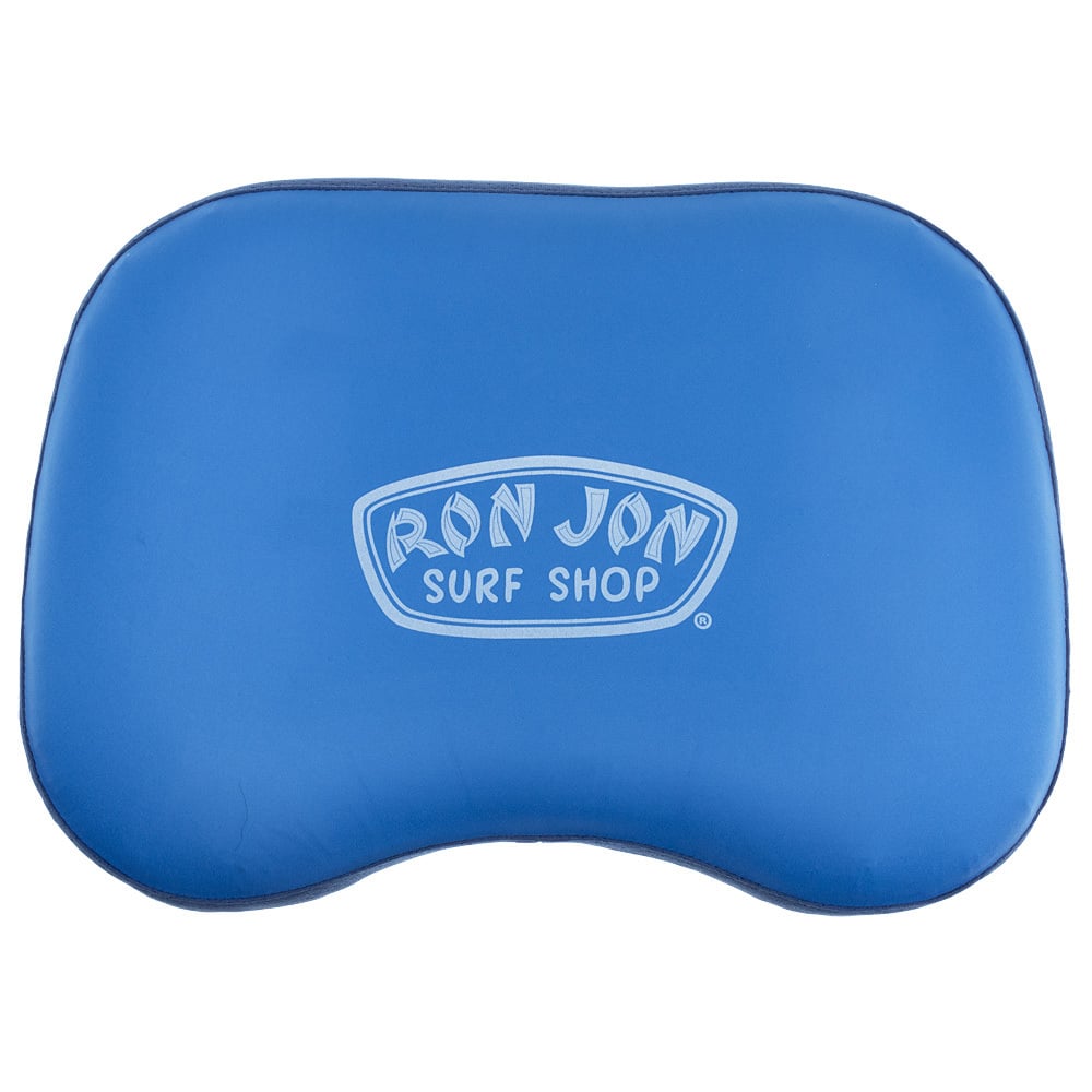 10630009000-ballast-ron-jon-ocean-blue-beach-pillow-front.jpg