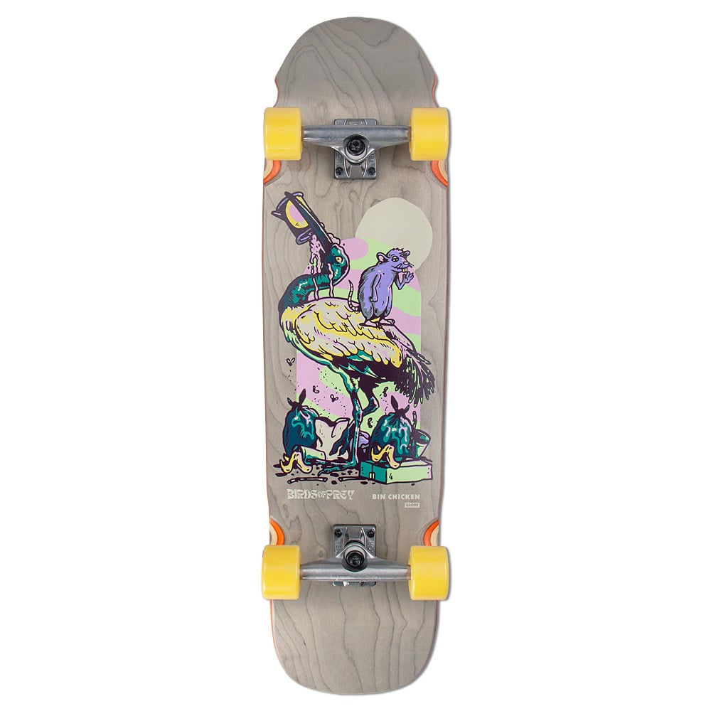 60942605000-jumpbuck-35-bin-chicken-complete-skateboard-underneath.jpg