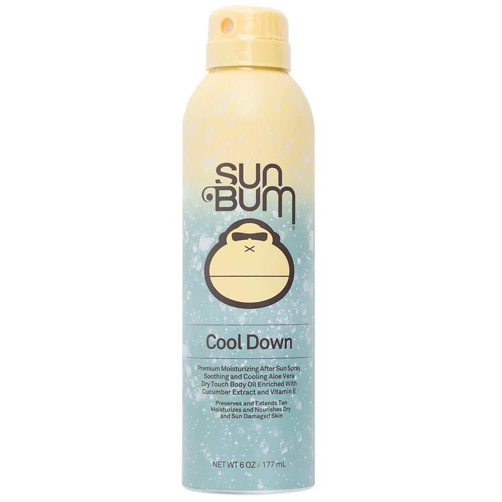 70001919000-sun-bum-cool-down-aloe-spray-front.jpg