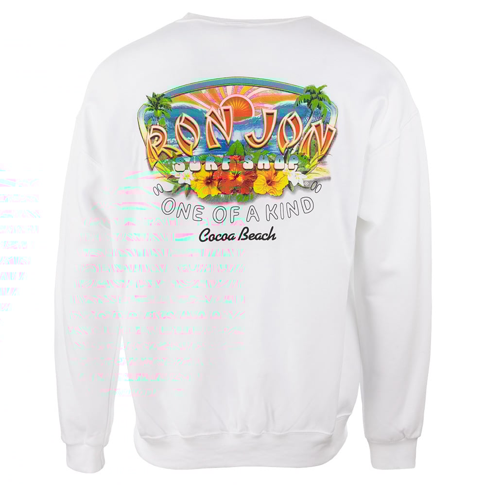 10400687001-white-ron-jon-hippie-waves-v2-crew-neck-pullover-back.jpg