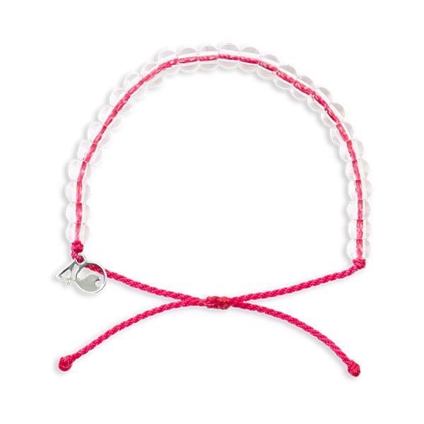 51640315000D--4ocean_flamingo_beaded_bracelet.jpg