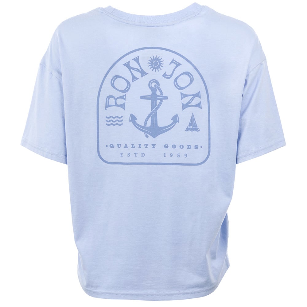 blue-ron-jon-womens-anchor-pocket-tee-back.jpg