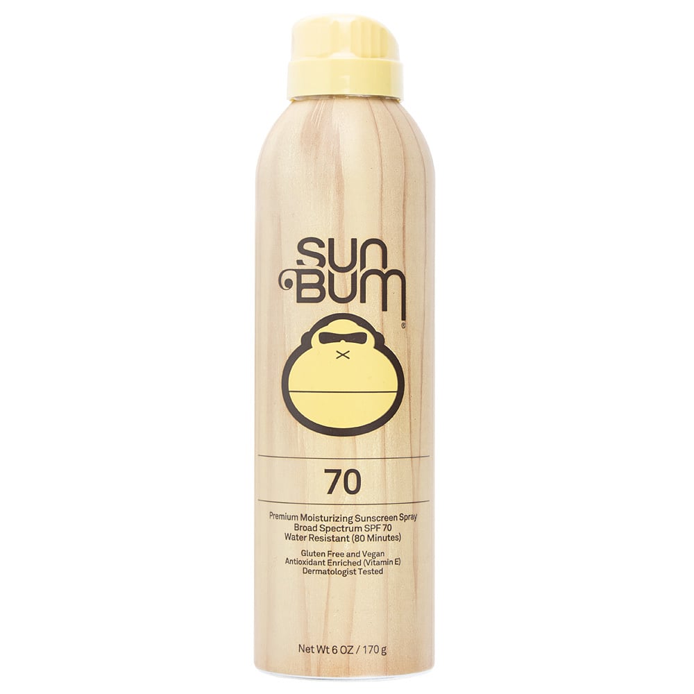 70001839000-sun-bum-spf-70-front.jpg