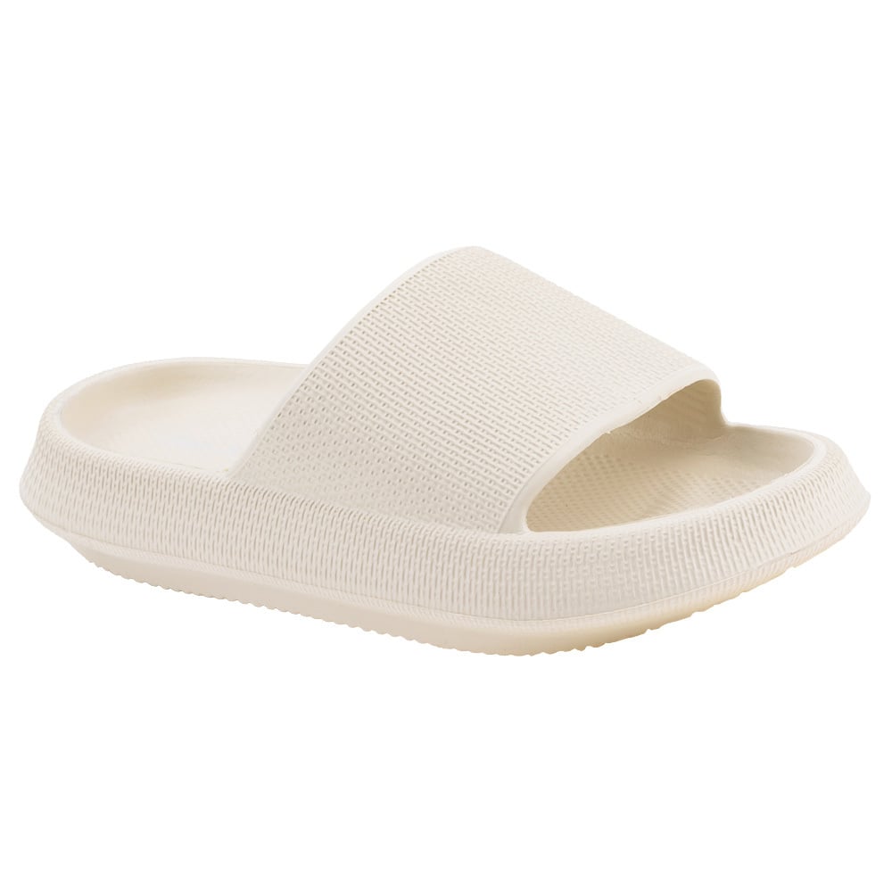 11000096017-cream-ron-jon-womens-cloud-slides-angled.jpg