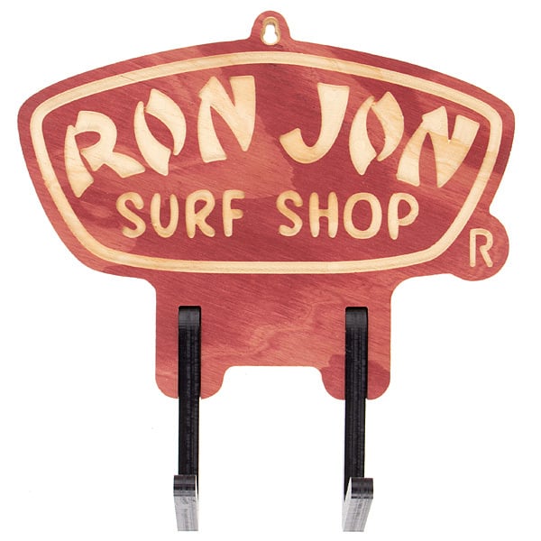 11030013000-ron-jon-red-wood-skate-rack-front.jpg