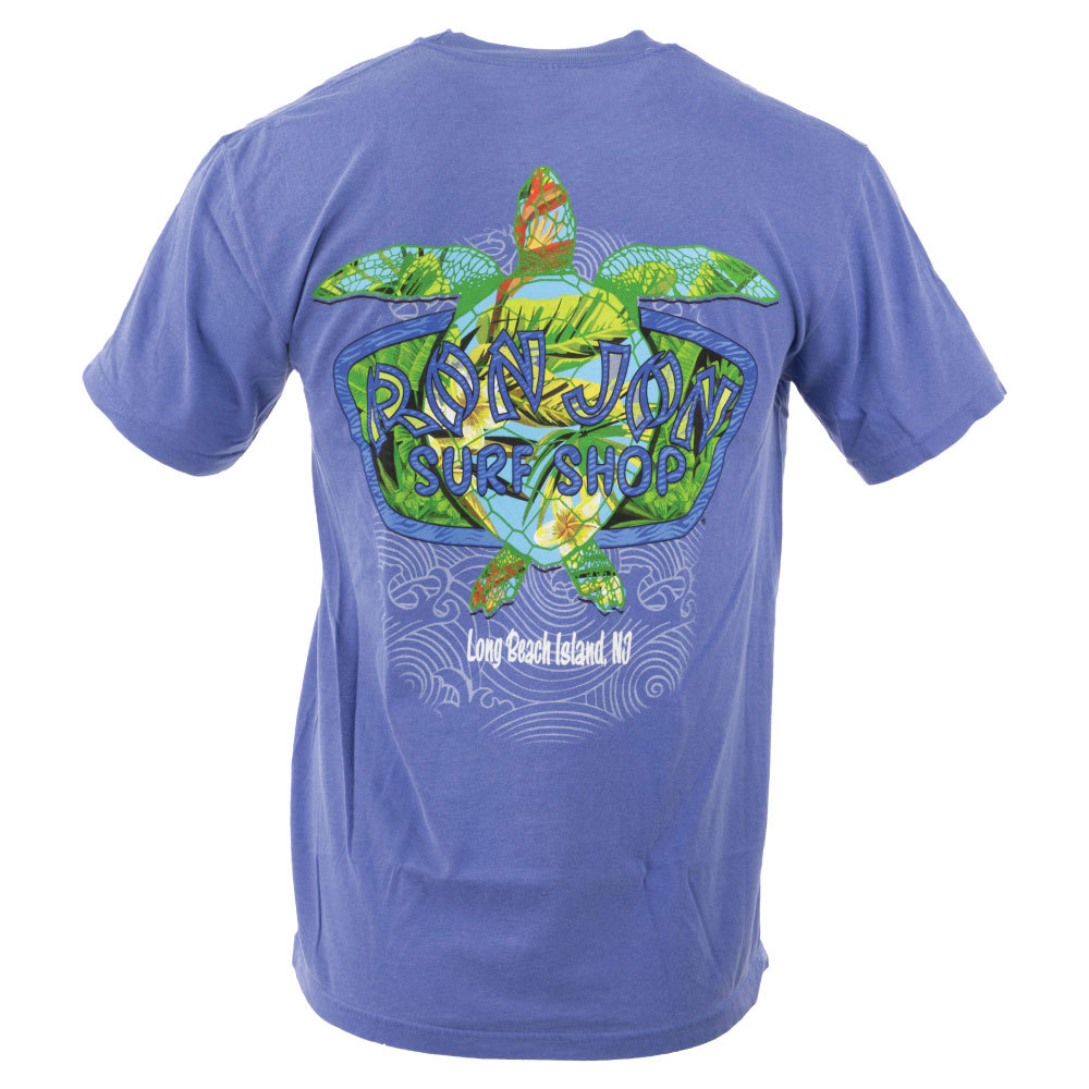 17040343062-ron-jon-sea-turtle-ss-long-beach-island-nj-periwinkle-back.jpg