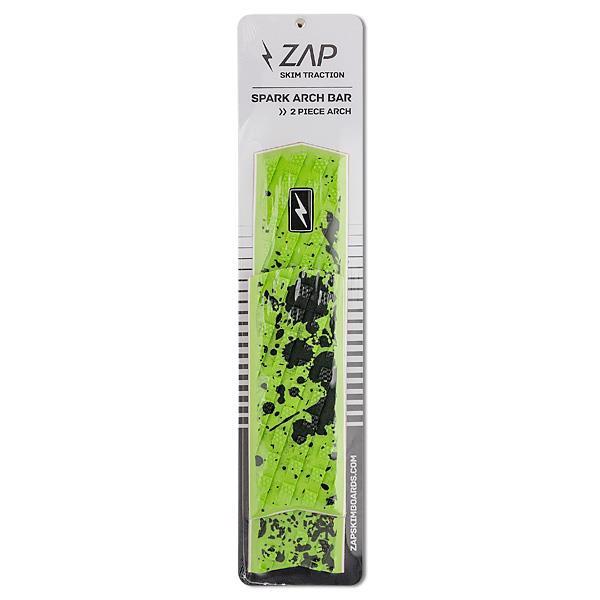 60240172071D-green-zap_spark_arch_bar.jpg