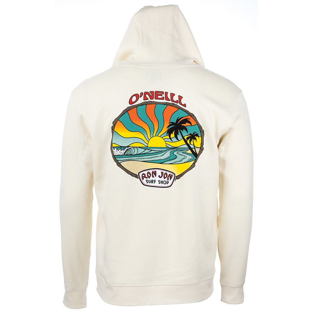 20560046017-cream-oneill-ron-jon-sun-rays-pullover-hoodie-back.jpg