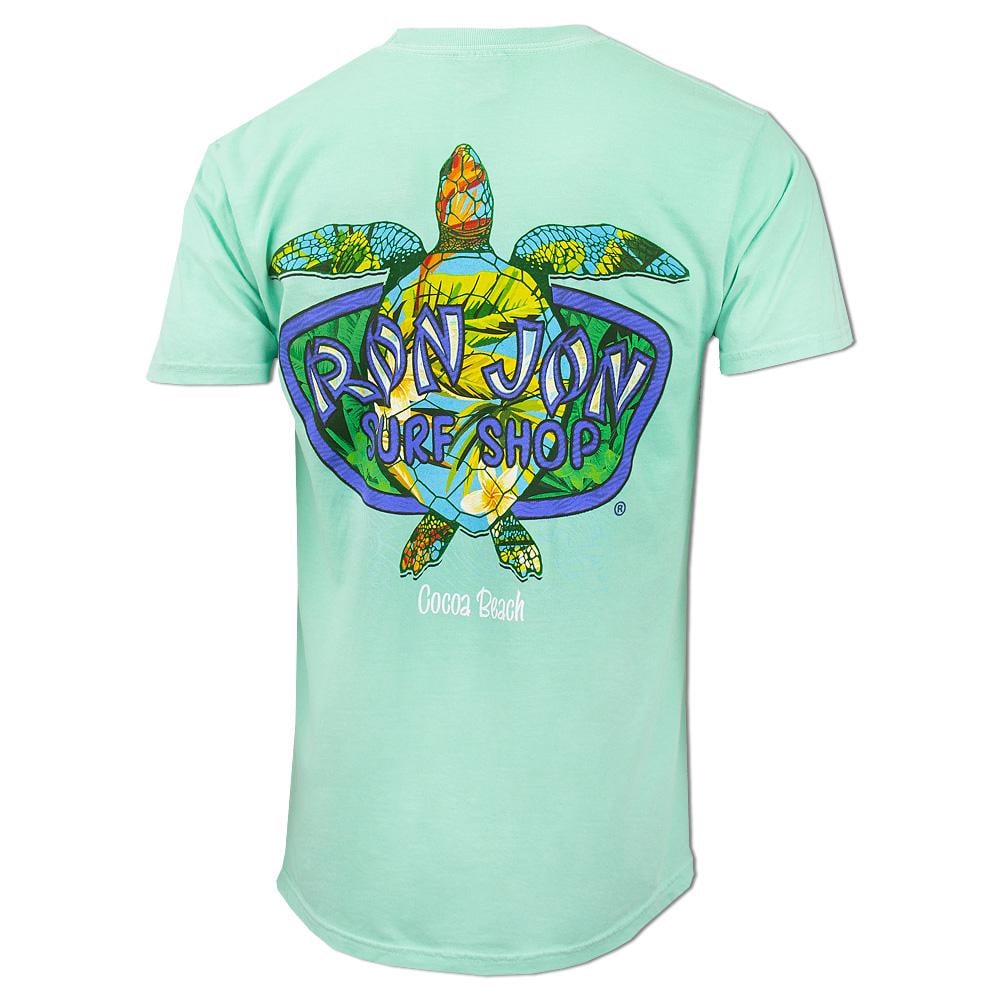 17040315254-celadon-ron-jon-sea-turtle-tee-back.jpg