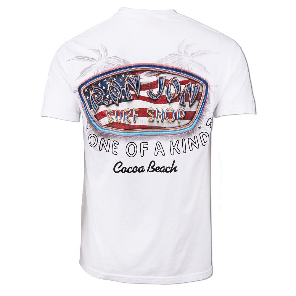17030846001-white-ron-jon-faded-flag-V2-tee-back.jpg