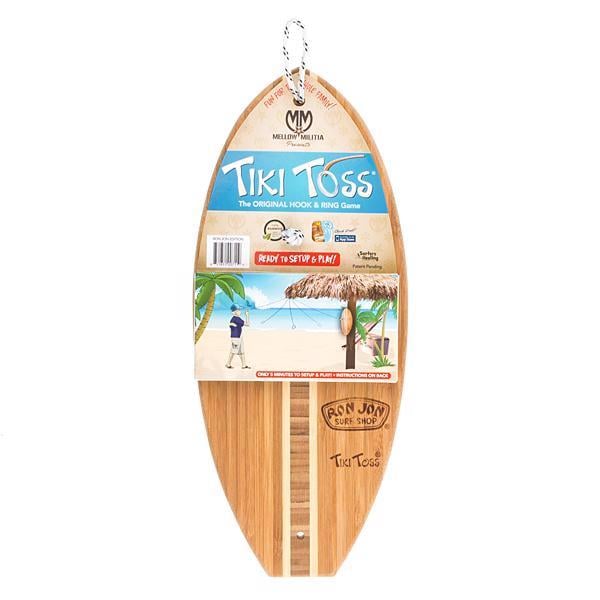 10930222000D--ron_jon_tiki_toss_game.jpg