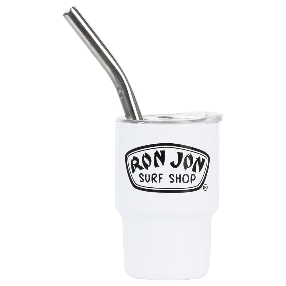 10910199000-ron-jon-4-oz-white-mini-tumbler-front.jpg