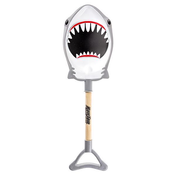 10930256000D--ron_jon_22_shark_shovel.jpg