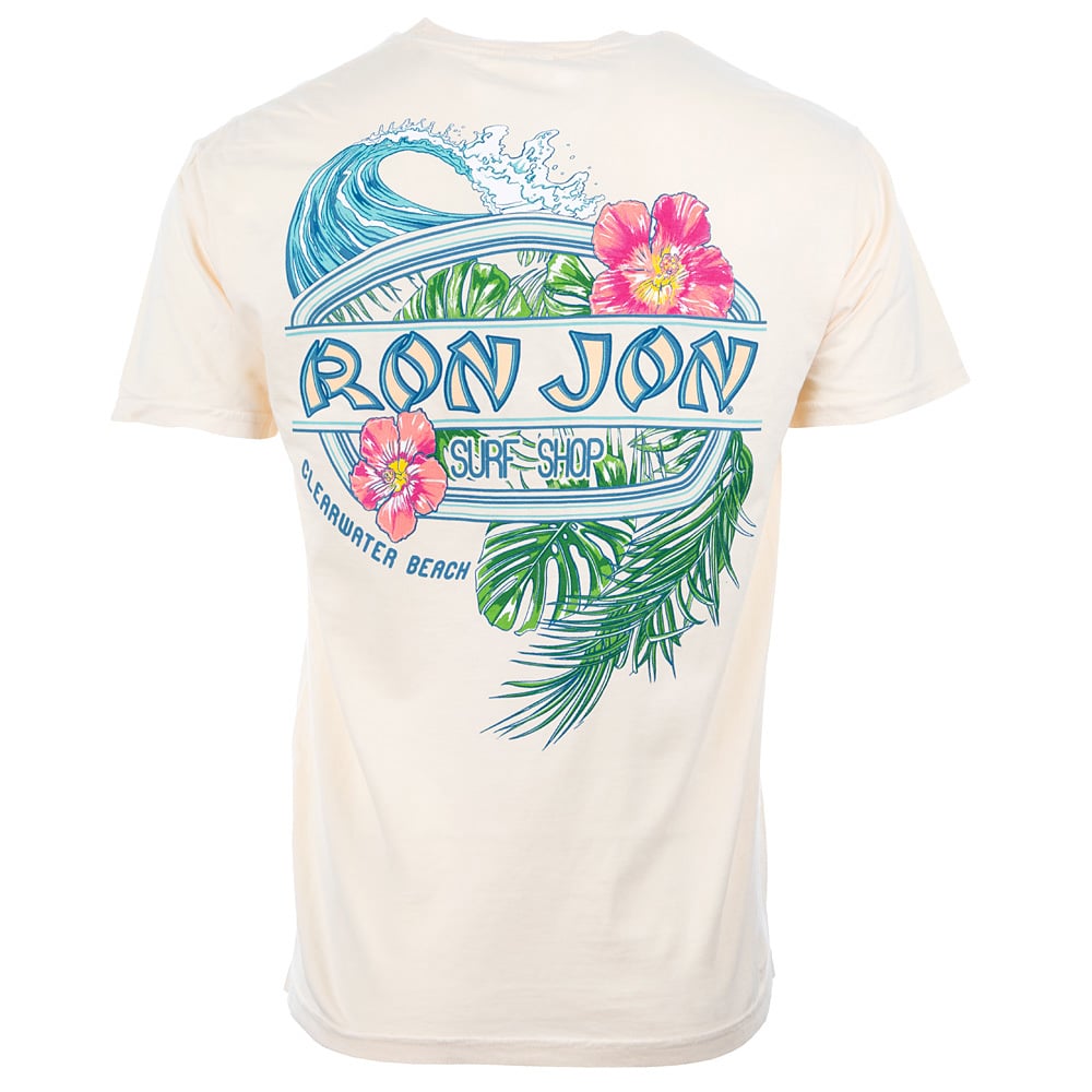 17040376124-ivory-ron-jon-clearwater-beach-fl-floral-surf-tee-back.jpg