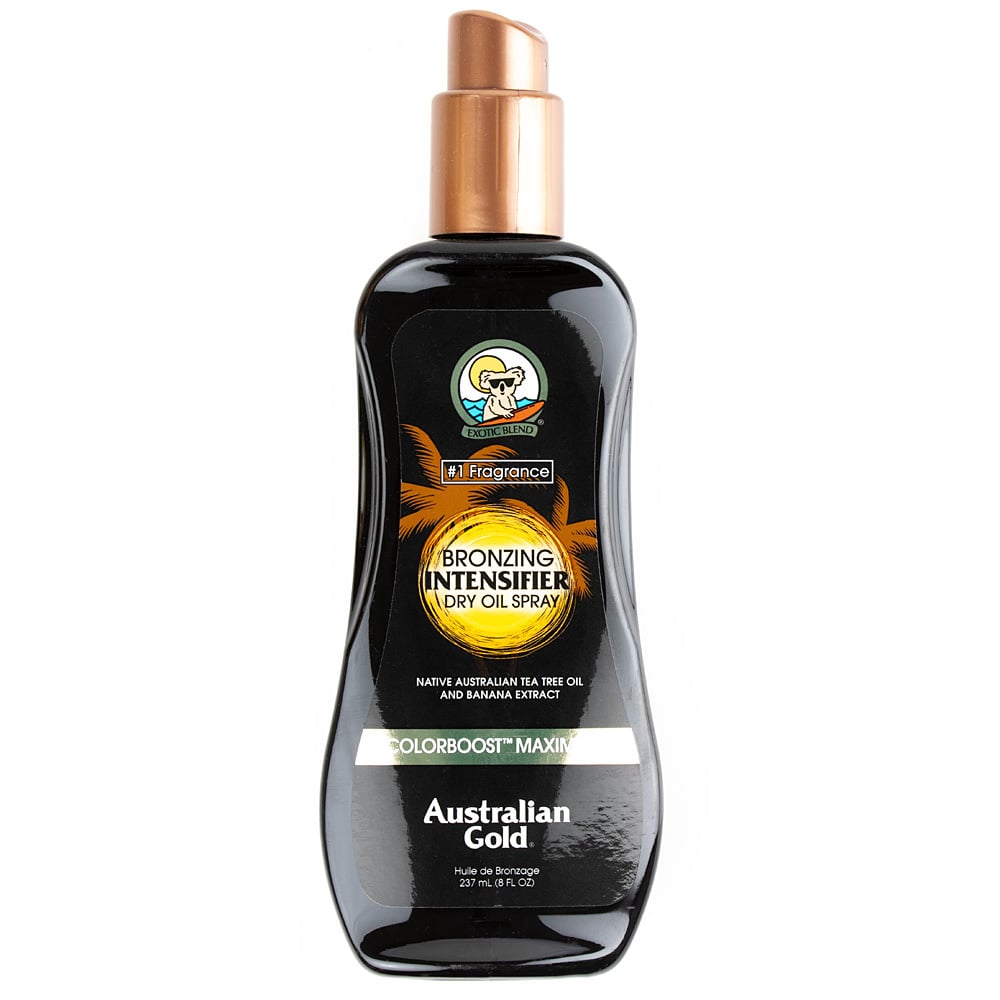 70001831000-australian-gold-bronzing-dry-oil-spray-intensifier-front.jpg