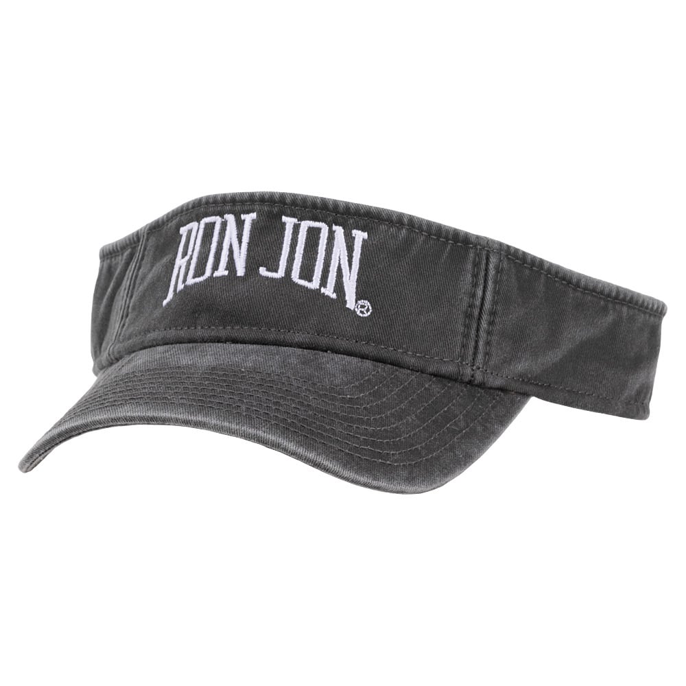 ron-jon-black-washed-visor-front.jpg
