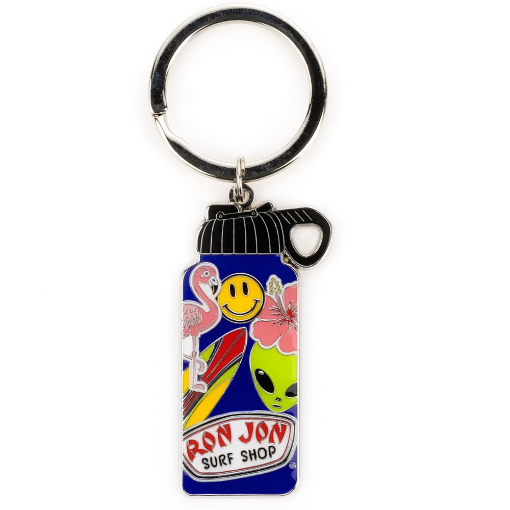 ron-jon-tumbler-keychain-front.jpg
