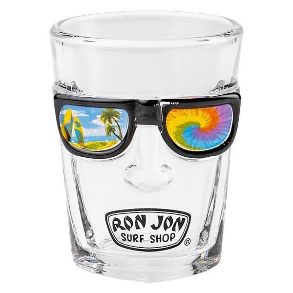 10810649000D--ron_jon_sunglasses_shotglass_f.jpg