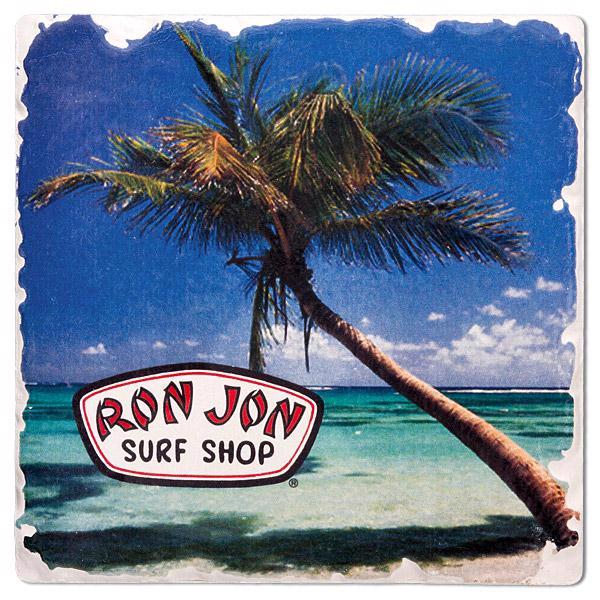 11800329000D--ron_jon_ocean_view_square_coaster.jpg