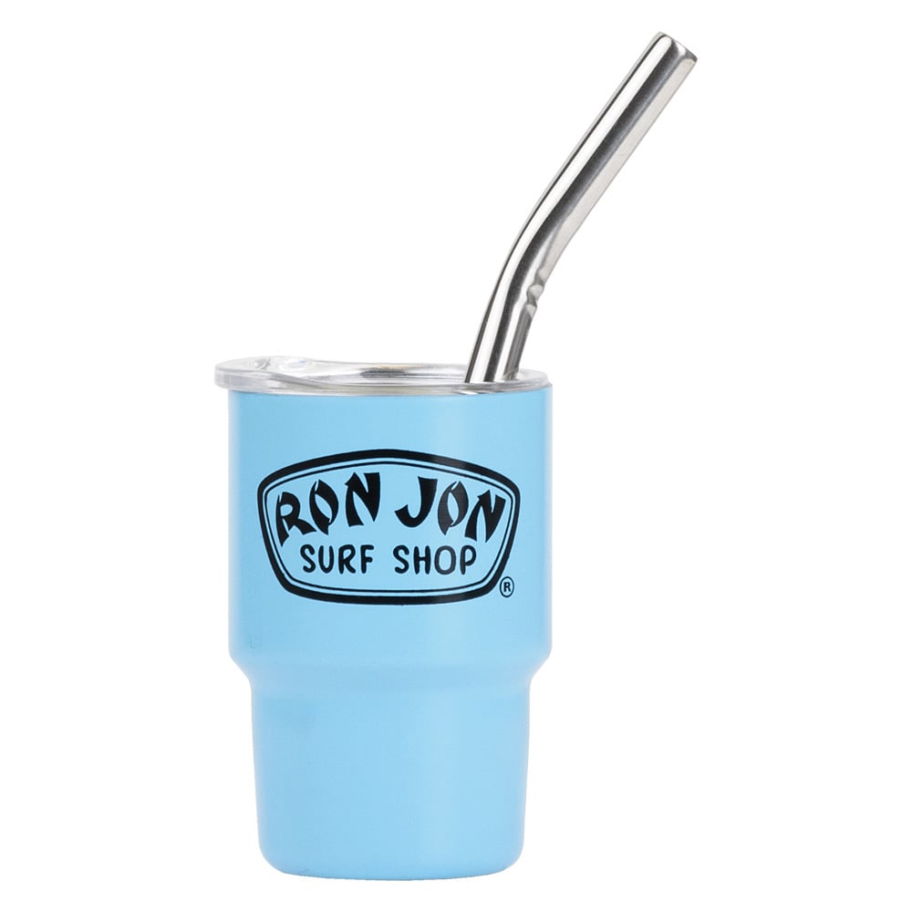 10910200000-ron-jon-4-oz-blue-mini-tumbler-front.jpg