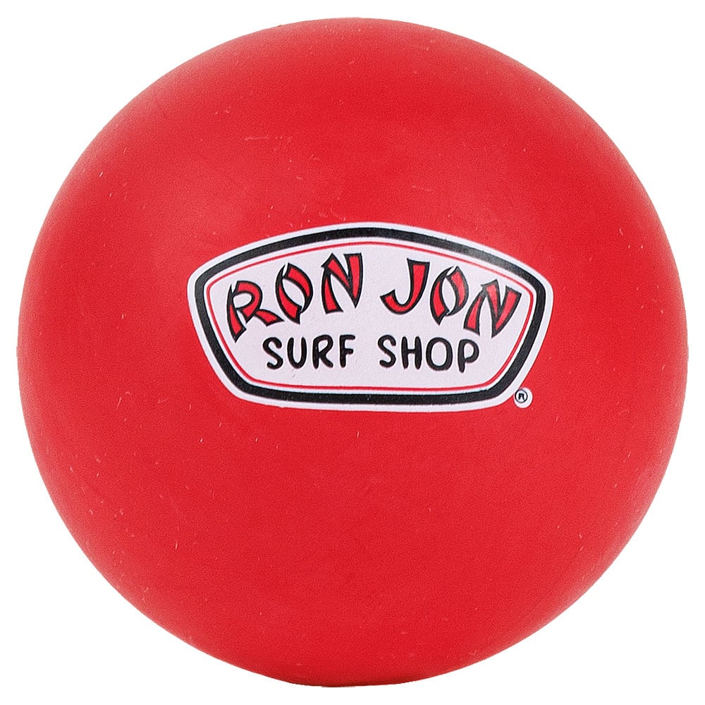 10930394050-red-ron-jon-hi-bounce-ball-front.jpg
