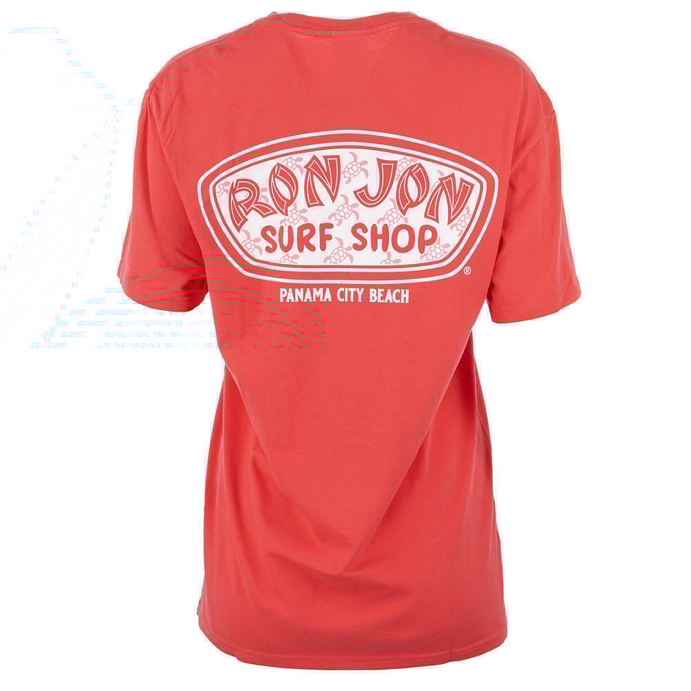 13340814037-punch-ron-jon-womens-panama-city-beach-fl-icon-badge-tee-back.jpg