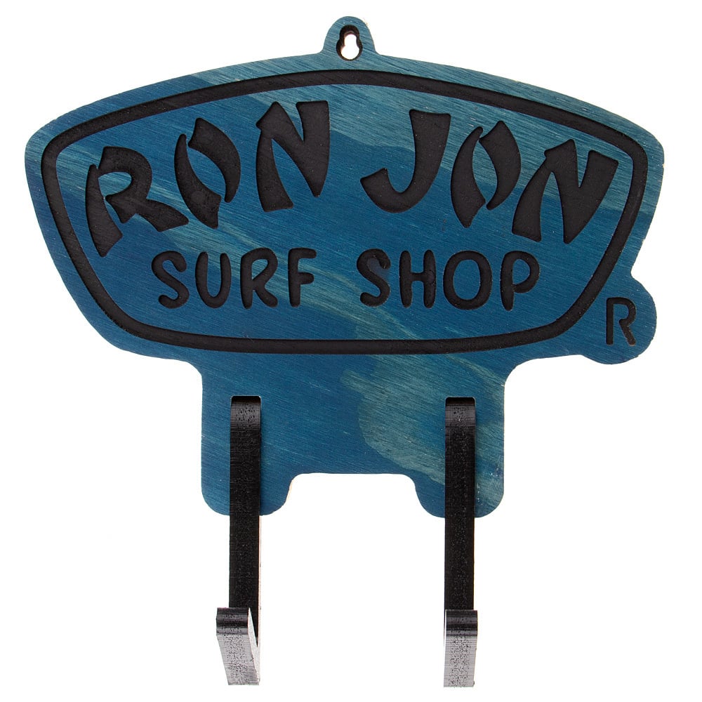 11030015000-ron-jon-blue-with-black-lettering-wood-skate-rack-front.jpg