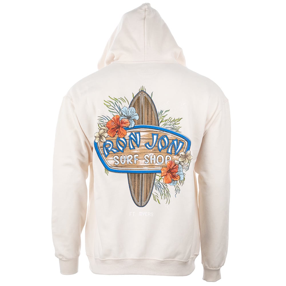 10420956017-2x-cream-ron-jon-fm-fl-board-badge-pullover-hoodie-back.jpg