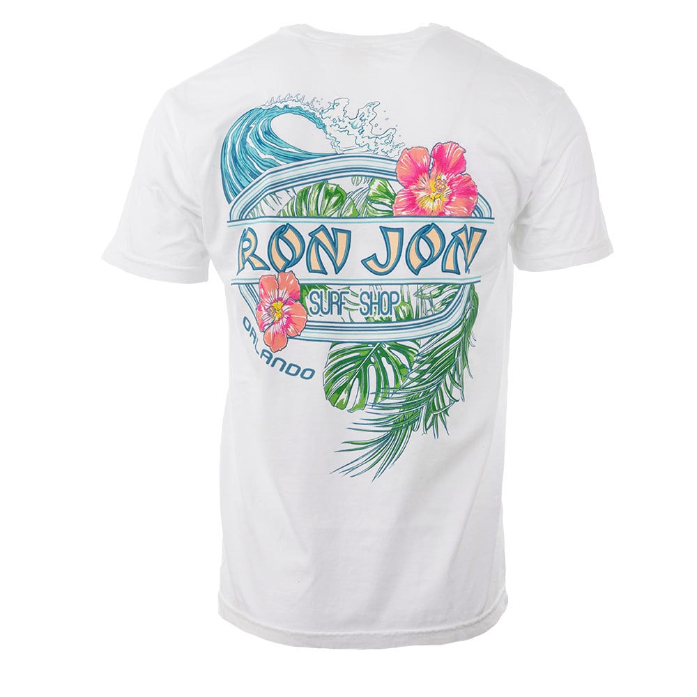 17040357001-ron-jon-floral-surf-ss-orlando-fl-wht-back.jpg