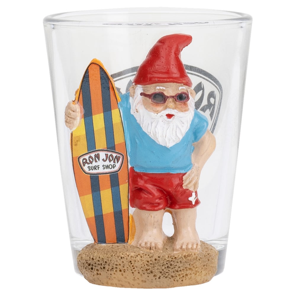 10810706000-ron-jon-gnome-1-5-oz-shot-glass-front.jpg