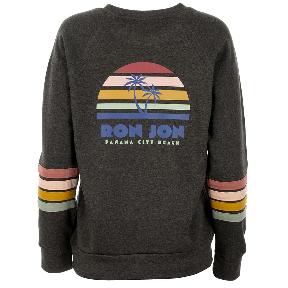 13040014093-charcoal-ron-jon-womens-panama-city-beach-fl-allana-stripe-crew-neck-pullover-back.jpg