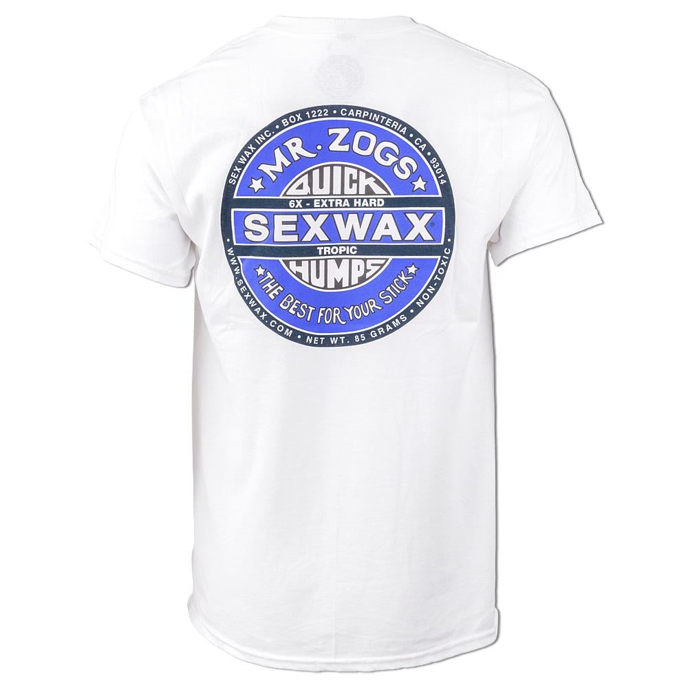 20102582001-sex-wax-quickhumps-white-tee-back.jpg