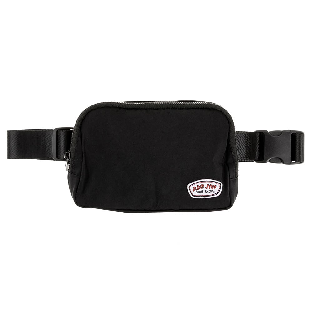 10900912000-ron-jon-black-belt-bag-front.jpg