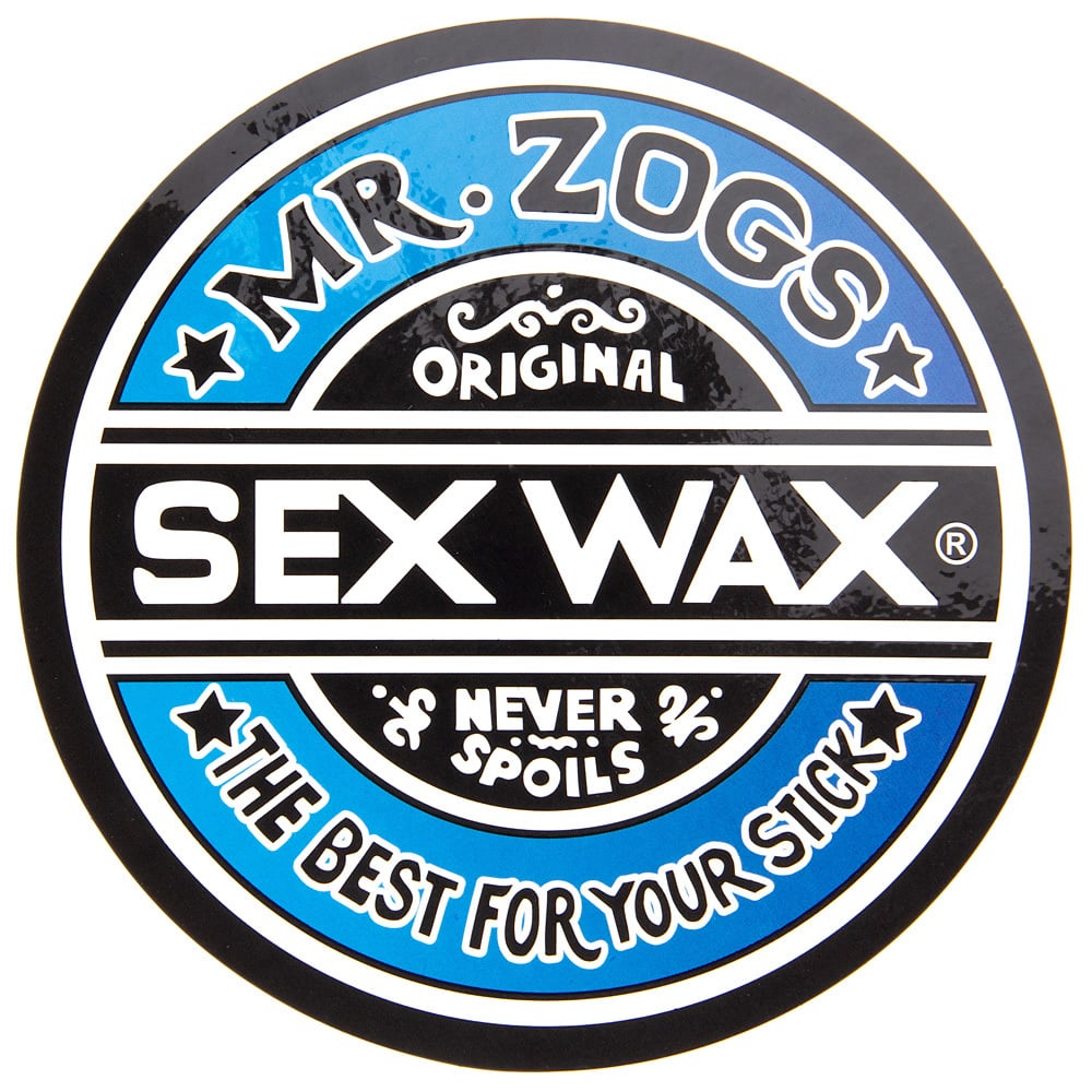 70403511087-denim-zogs-large-sex-wax-sticker-front.jpg