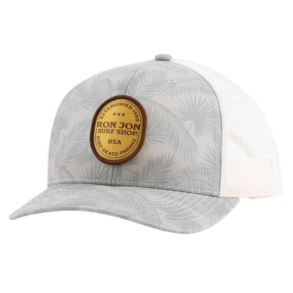 10841233000-ron-jon-palm-original-112-trucker-cap-front.jpg