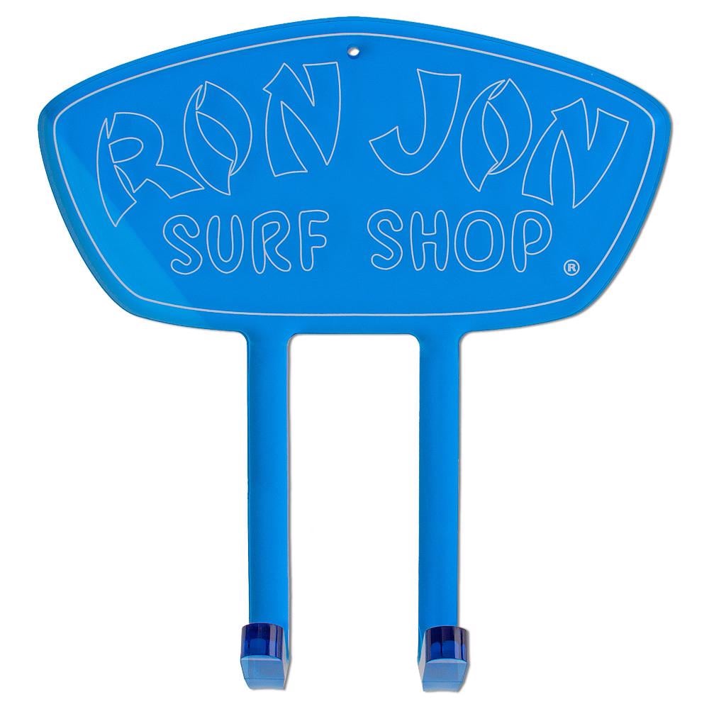 11030011000D--ron_jon_blue_skate_rack_front.jpg