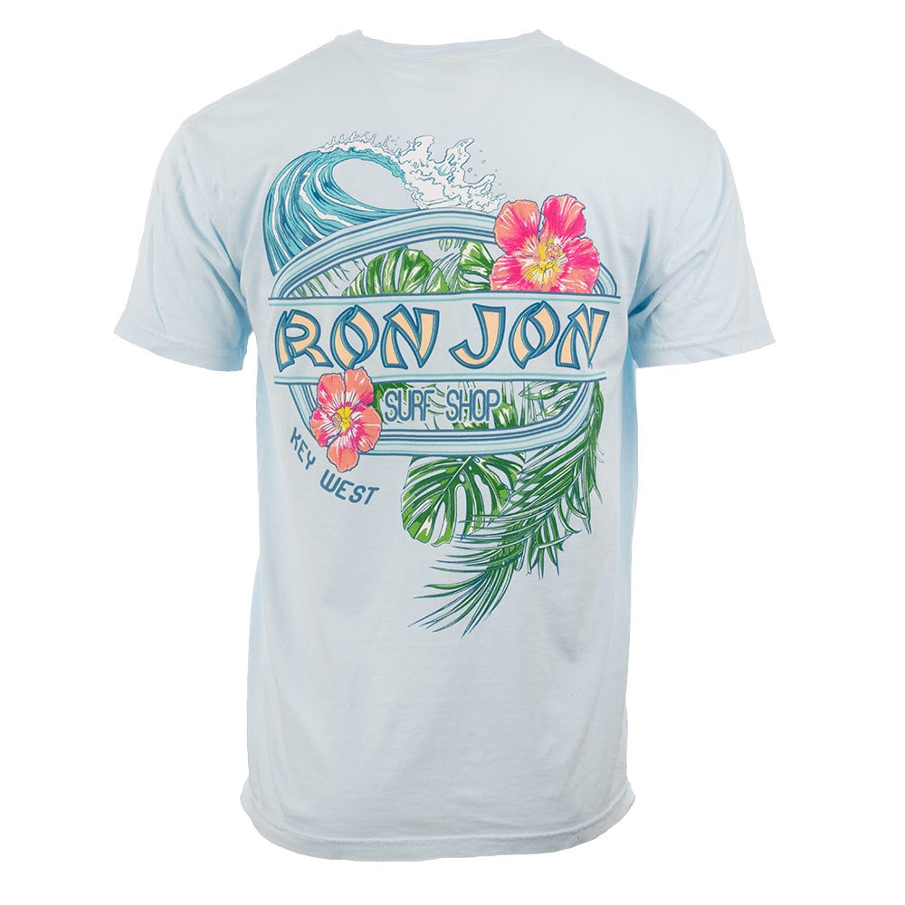 17040337312-ron-jon-floral-surf-ss-key-west-fl-chambray-back.jpg