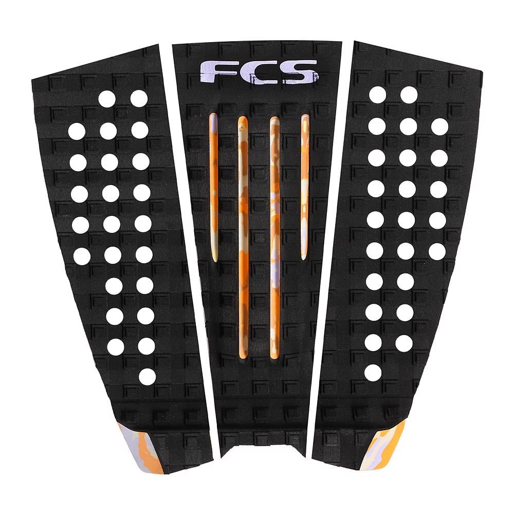 60240209000-fcs-julian-wilson-multi-camo-traction-pad.jpg